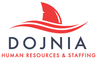 dojnia-logo-2018_hrs-1-e1686643767355 (1)