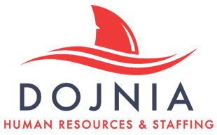 dojnia-logo-2018_hrs-1-e1686643767355 (1)